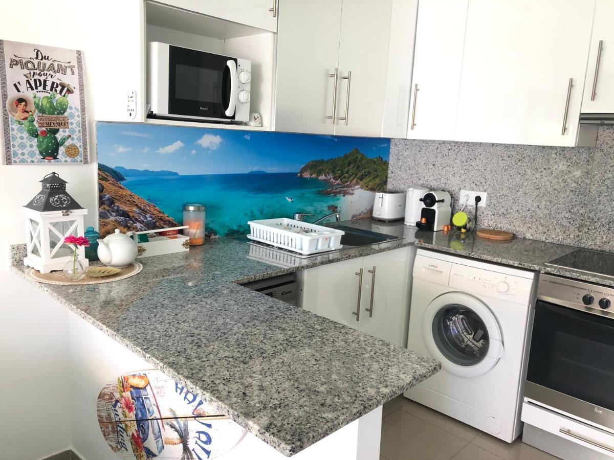 Almadrava Beach Roses Exterior photo